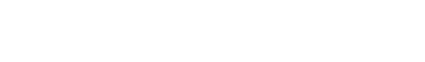 蚁丛旅游-蚁丛旅游官网-蚁丛旅游招商加盟官网